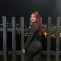 karol_lopezz's Avatar Pic