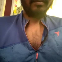vjvijaytns profilbillede