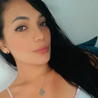 lia_evannss এর প্রোফাইল ছবি