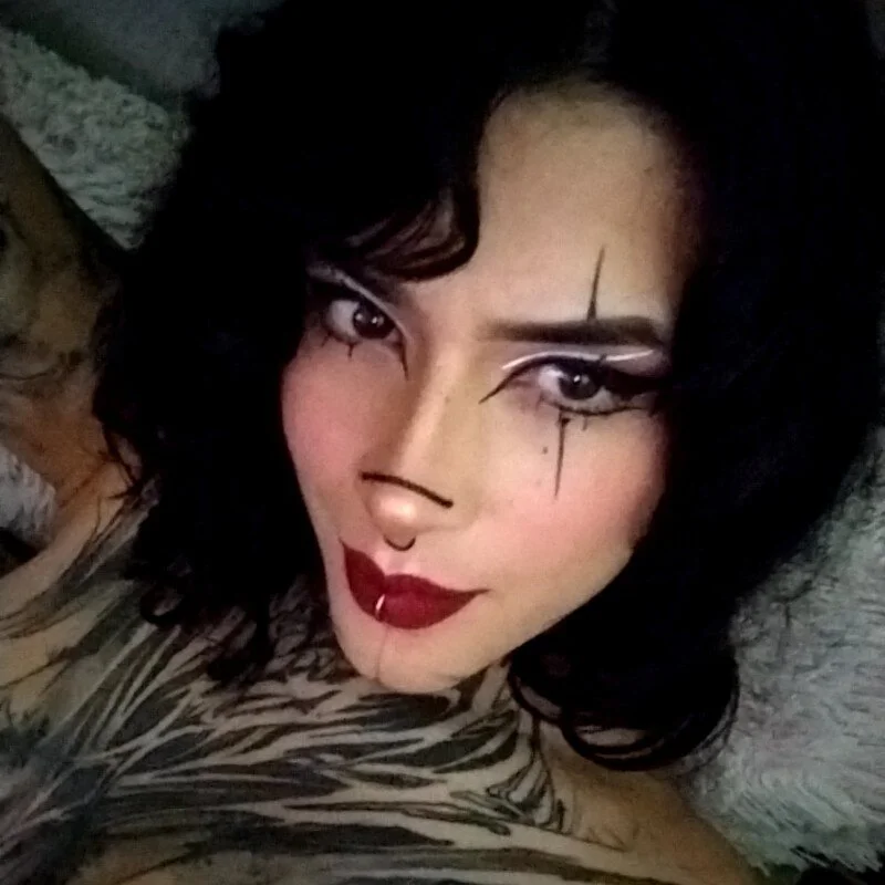taaylor33 Stripchat profile image