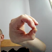 Cocky6868's Profile Pic