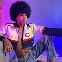 Image d’avatar de NaomiSaenz_