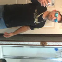 Gambar Profil longdong1283