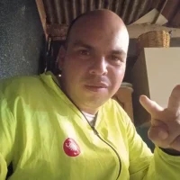 Camilo-31RI – avatarbillede