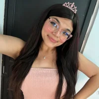 dayis_butera's Avatar Pic