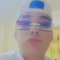 MrStwart96s profilbillede