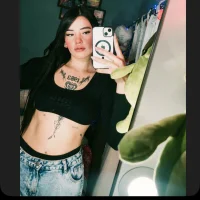 IM_Sofiiaa