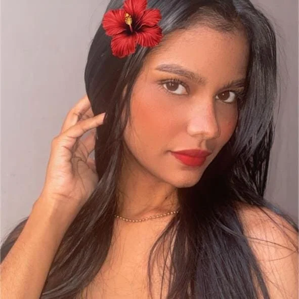 queen_adhara Stripchat profile image