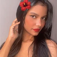 Avatar obrázek queen_adhara