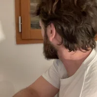 FrenchCockX's Profile Pic