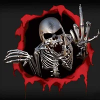 Imagem de avatar de Alexa6999