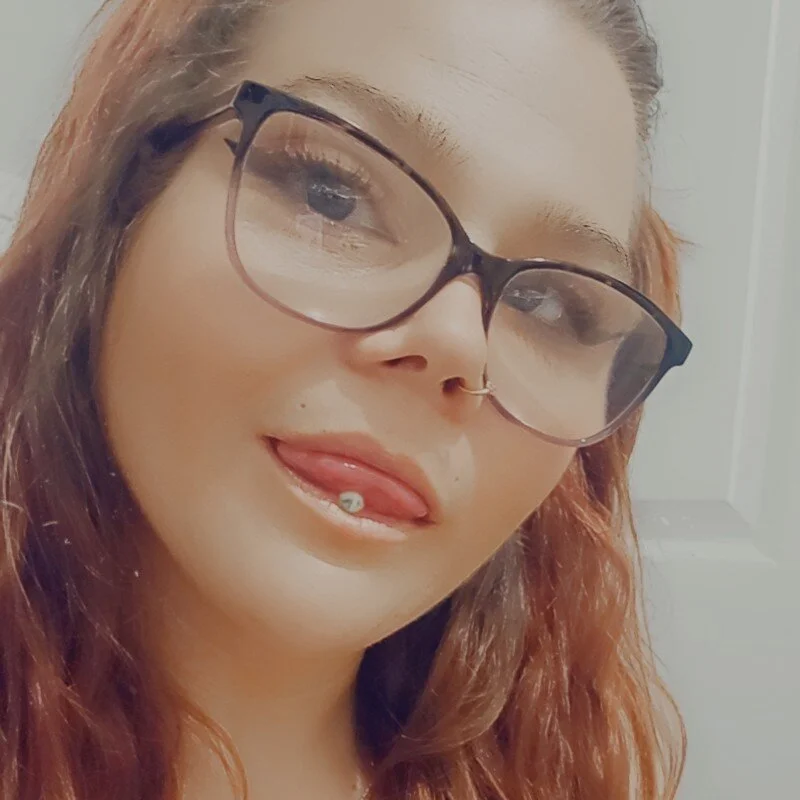 MissThroatGoat69 profile photo