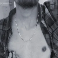 ravi707984のアバター写真