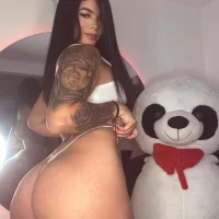 Janettcruz Avatarfoto