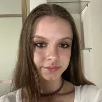 linashy_ Profilový obrázek