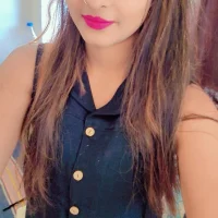 Screct_cople's Profile Pic