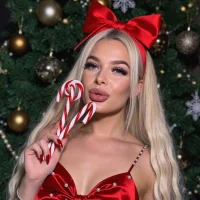 รูปโปรไฟล์ของ BarbeGirl7