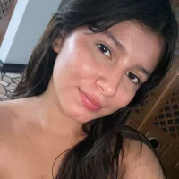 Miaa_sweett2 Poză de profil