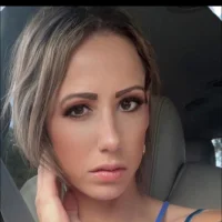 bemine999のプロフィール写真