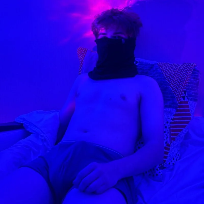 Prince_ar profile photo