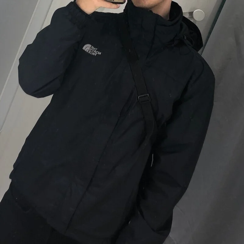 Ben987x profile photo