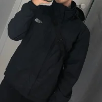 รูปโปรไฟล์ ของ Ben987x