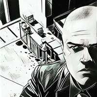 AajayyAlways' Profile Pic