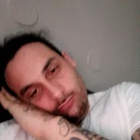 Strictlybusiness777's Profile Pic