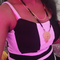 9t_Ananya