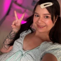 Foto del avatar de Lil_Amelie
