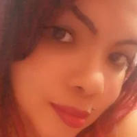 LadyPassionen Profiilikuva