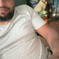 Youns98's Profilbild