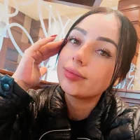 ValkiriaAdamss's profielfoto