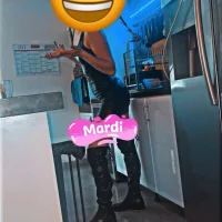 sheitana14 profiképe