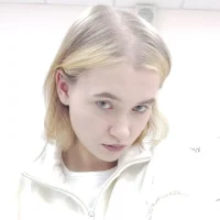 รูปโปรไฟล์ของ SunBeamf