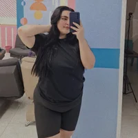 toly_'s Profile Pic