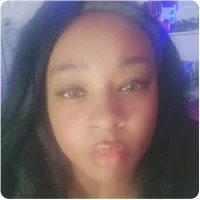 realgoddessdream 아바타 사진