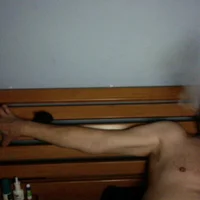 pollonchulo's Profile Pic