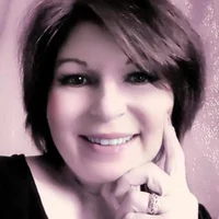 Imagem de avatar de Angelina4531