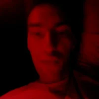 TingTheWorld's Profile Pic