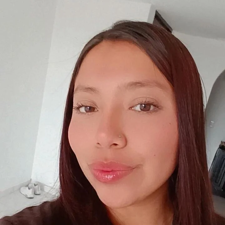 Esmeralda_Lulu profile photo