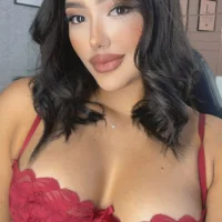 linda_cameron এর প্রোফাইল ছবি