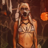 Ảnh đại diện của Girl_Cherry