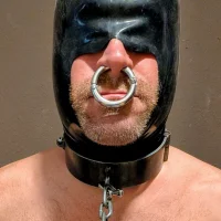 Slave-FiLo's Avatar Photo
