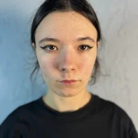 GillianMoores profilbillede