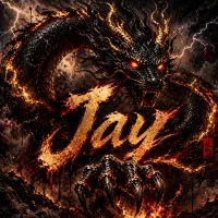 Jay_1994 Adlı Modelin Avatarı