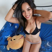 Litteledevilxss profilbillede