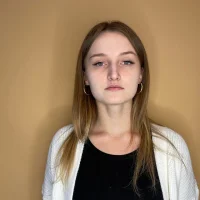PetulaHelm Profilový obrázek