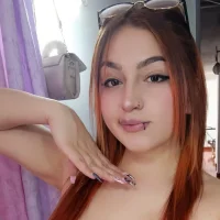 lucycherry__ profiképe