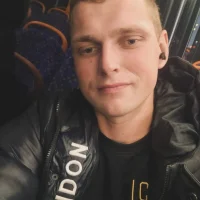Karolispussylover's Avatar Pic